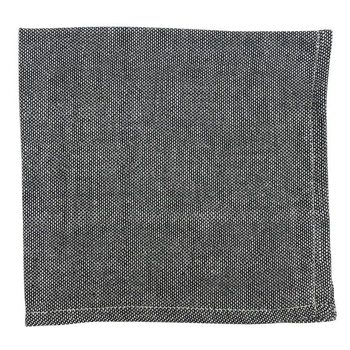 Fair Trade Eco-Friendly Handloom Dinner Napkins 4