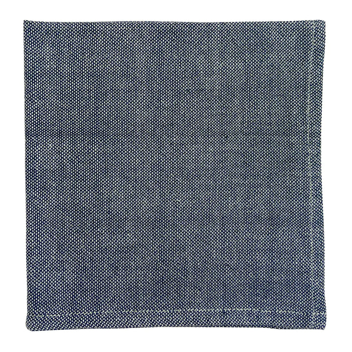 Fair Trade Eco-Friendly Handloom Dinner Napkins 7