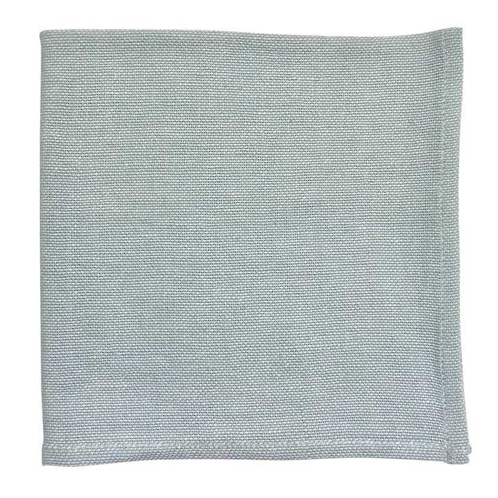 Fair Trade Eco-Friendly Handloom Dinner Napkins 5