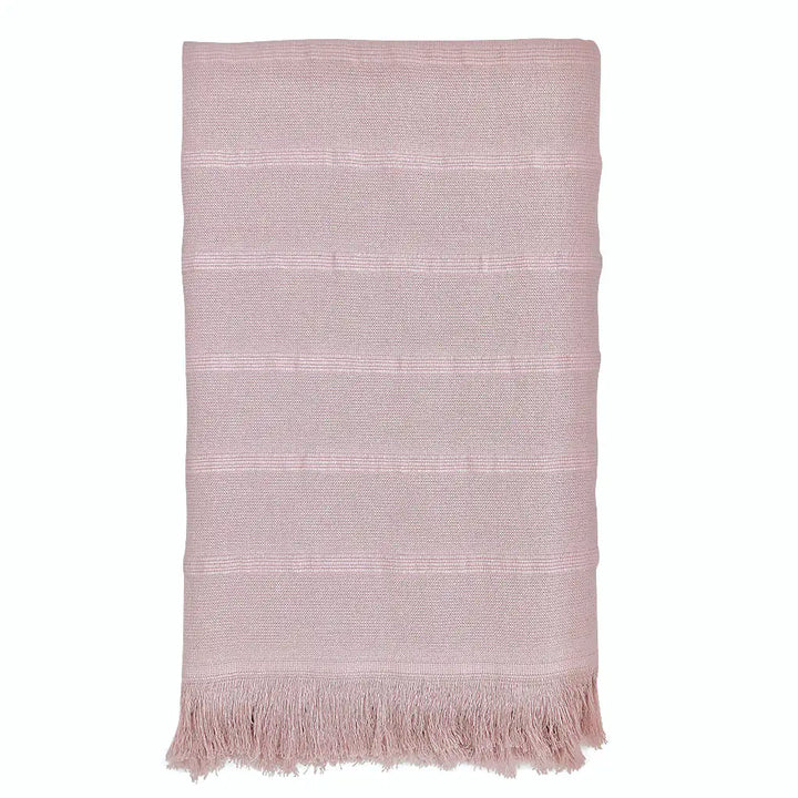 Fair Trade Aegean Turkish Towel