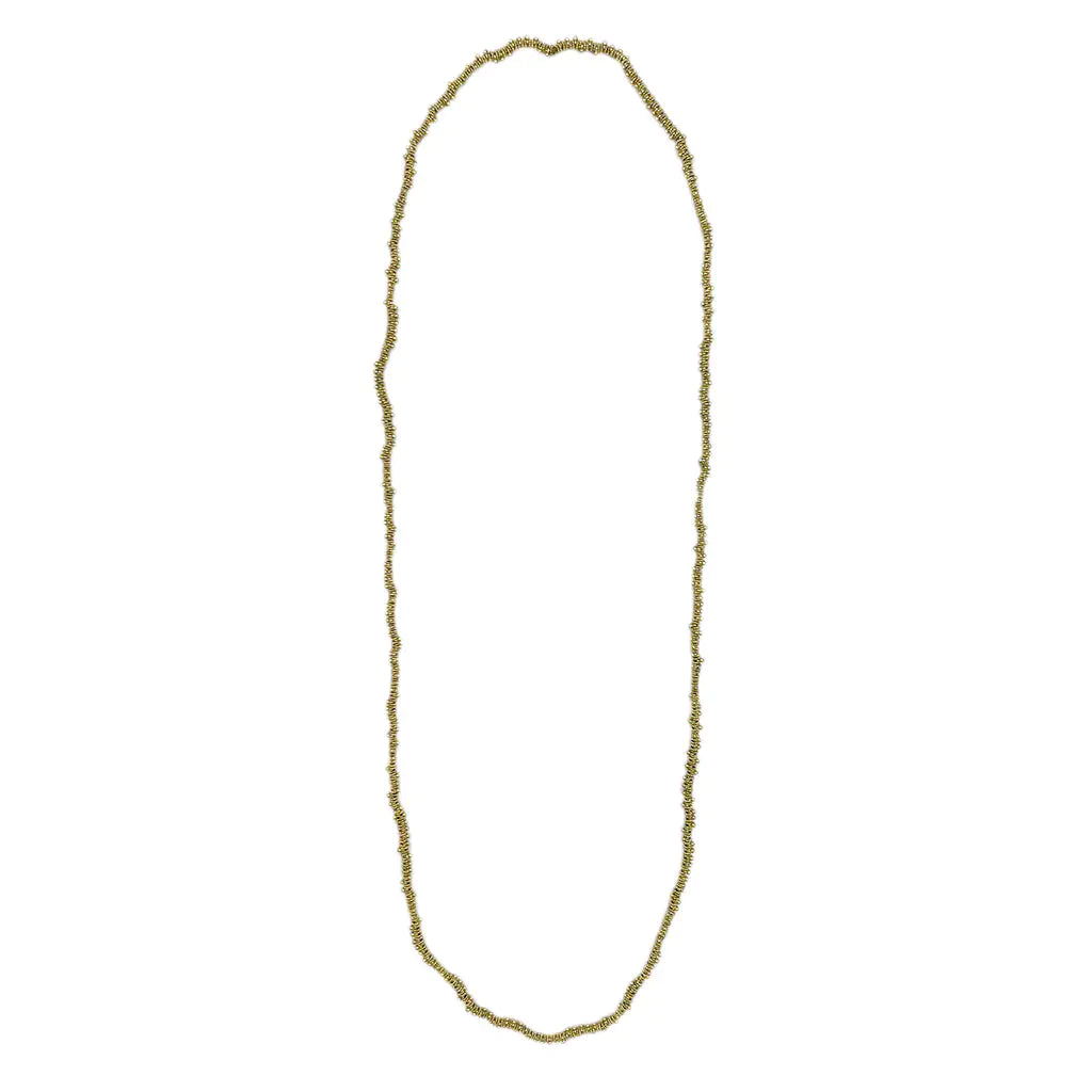 Fair Trade Elina Necklace 5